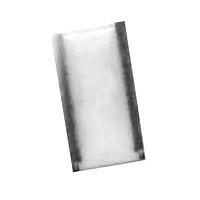 TT Electronics / International Resistive SCW-SC3LF-5R00-F ຕະຫຼອດຄວາມຕົວຫນາ SMD ພະລັງງານສູງ ຄ່າຕ່ຳ SMT Resistor