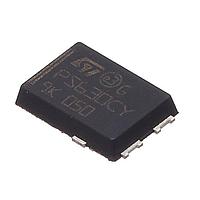 STMicroelectronics STPS630CSFY ອຸປະກອນຕັດຕົວ Schottky ສໍາລັບລົດຍົນ 30V, ຄູ່ 3A ພາວເວີ Schottky Rectifier
