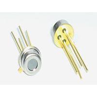 TE CONNECTIVITY SENSORS G-TPCO-035 ຕວງຈັບ IR TS418-1N426