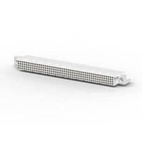 AMP Connectors - TE Connectivity 5532903-7 ຮອບຮອງ RECPT R/A 200P 4ROW HDI