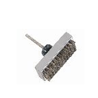 ELCOMETER 1720 ປ່າດົງດິບ