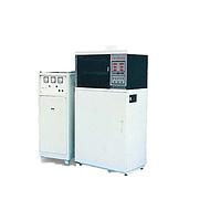 SKZ Industrial SKZ160B ເຄື່ອງທົດສອບຄວາມທົນທານຂອງສີແສງທຽມ (≤1000h)