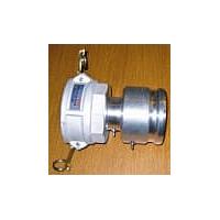 TSI 6002598 ສະພາແຫ່ງ Nozzle ກະແສຕໍ່າ