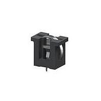 Keystone Electronics 1067 ຖານຢືດແບດເຕີຣີ 20MM VERT COMPACT