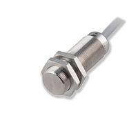 Carlo Gavazzi ICF18L45N14B2IO ອຸປະກອນສັງເກດຄວາມໃກ້ Proximity Sensors IND PROX SENS. ICF18 CABLE LONG IO-LINK NON-FLUSH