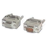 PHOENIX CONTACT 2758486 ໂມດູນ I/O IBS DSUB 9/C