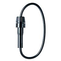 Eaton Bussmann HLQ-8 ຕົວຢືດຟິວເຊເປັນແຜ່ນຕິດ