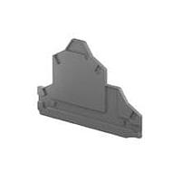 Entrelec - TE Connectivity EK2.5-D2 ອະເຄສເຊີຣີສສ໌ End Section Aut SNK