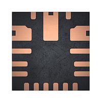 Monolithic Power Systems (MPS) MP4316AGRE-Z ຕົວຄວບຄຸມແຮງແສງສະຫຼຸບສະຫຼຸບ 45V, 6A, ຕົວແປລະດັບລົງທີ່ມີການປະສົມສະຫຼຸບຄວາມຖືກຕ້ອງຕໍ່ກັນຕໍ່ຫຼັກການກະຈາຍຄວາມຖືກຕ້ອງຂອງຄວາມຖືກຕ້ອງຂອງຄວາມຖືກຕ້ອງ