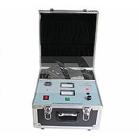 Wuhan HTDS-H Cable Identification Instrument