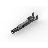 AMP Connectors - TE Connectivity 350705-1 ຕິດຕໍ່ SPLIT PIN 20-14