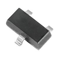 YAGEO SET23A12L02-E18 ອຸປະກອນກັບຄືນ ESD TVS ESD, SOT-23, 12V, 25.9V, Reel