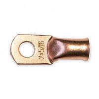 Mueller BU-L2-313 ຫົວຕິດຫນັກ 2 AWG, 5/16" STUD
