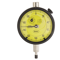 Mahr 2014819 ຕົວຊີ້ວັດການໂທ (28IM-RC, 5mm)