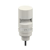 Banner Engineering TL50BLG1G1R1R1AOS3 ໄຟຫຼັງຫຼັງຫຼັງຫຼັງ Beacon Tower Light: 4-ສີ ປິດກັນນ້ຳ; ຕິດຕາມສຽງສະເຫຼີມສົດທົ່ວທິດ; ແຮງດັນໄຟຟ້າ: 12-30 V dc ຫຼື 24 V ac; ລະດັບສິ່ງແວດລ້ອມ: IP67; ການຮັບຂໍ້ມູນ: Bimodal; ສີ: ສີຂຽວຫຼັກສີຂຽວຫຼັກ ສີແດງຫຼັກ ສີແດງຫຼັກ; ສາຍສົ່ງຂໍ້ມູນຢູ່ໃນ 2 m (6.5 ft)