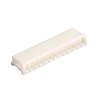 AMP Connectors - TE Connectivity 1-1775441-3 ຮູງຮັບ Receptacle 13 POS RECPT 1.5mm