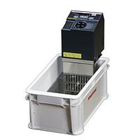 TAITEC SJ-07N ອ່າງອາບນໍ້າໜ່ວຍ (5℃~+95℃; -20℃ ~ +95℃; ±0.1℃〜)