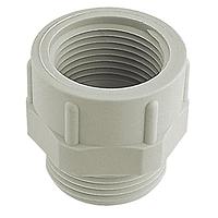 Altech 7005303 ການບັງຄັບແຮງ