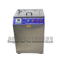 TONYHK TW-252 ເຄື່ອງທົດສອບ Durawash