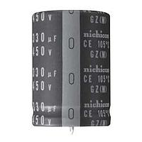 Nichicon LGZ2W181MELC35 ອິເລັກໂຕລິຕິກ ຄາປາຊິເຕີ 450V 180uf 20%