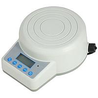 ເຄື່ອງປັ່ນ ([*] 1775)