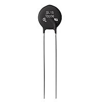 Ametherm SL15 2R506 NTC Thermistor 15mm 2.5ohms 6A INRSH ຈຳກັດກຳລັງໄຟຟ້າ