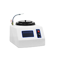 LABTT LAP-1A Metalographic pre mill