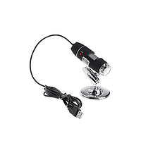 ກ້ອງຈຸລະທັດວັດແທກເອເລັກໂຕຣນິກ