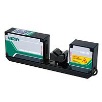 INSIZE LDM-090 ໄມໂຄມິເຕີສະແກນເລເຊີ (1-85mm)