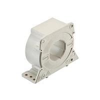 HARTING 20310300201 ຕວງກະສົມກະສົມອຸດສາຫະກຳ ຕວງກະສົມກະສົມ 300A ອຸດສາຫະກຳ ມີສາຍສັ່ງ