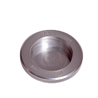 ອຸປະກອນສໍາລັບການວັດແທກແລະກວດສອບການເຈາະສີ