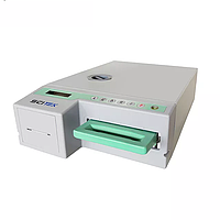 Scitek ST-2000C ເຄື່ອງຂ້າເຊື້ອ Cassette (1.8L)