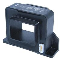 Tamura L40S600D15J ຕວງກວດກະສົມກະທົບອຸດສາຫະກຳ CURRENT SENSOR (600A; 15V) -40 105