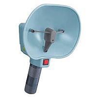 JFE MK-720L-E ເຄື່ອງກວດການໄຫຼຂອງ Corona (40kHz)