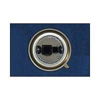 Marktech Optoelectronics MT03-041 ໂຟໂຕໂດໄอโດ Photodiode