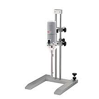 HINOTEK D-500 Homogenizer (1000-3000rpm)