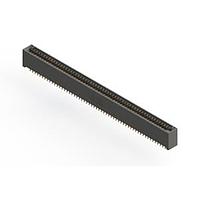 EDAC 895-114-556-201 ຕົວຮັບ .100" (2.54mm) Pitch Card Edge Connector