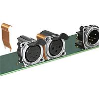 REAN NLR-LB ເຄື່ອງມືເສີມ Accessories Halo Light Barrier