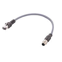 HARTING 72MDM4RM4020K ສາຍລະບົບ