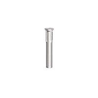 BIVAR PLPC2-5MM ທ່ອສົ່ງແສງແບບເຂັ້ມ 2mm ເລນສກົງ 5mm ທ່ອສົ່ງແສງແບບເຂັ້ມ
