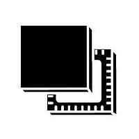 STMicroelectronics STM32L082KZU6TR MCUs ພະລັງງານຕໍ່ຕໍ່ຕໍ່ຕໍ່ຕໍ່ຕໍ່ Arm Cortex-M0+ MCU 192-Kbytes ຂອງ Flash, 32 MHz CPU, USB, AES