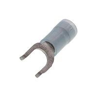 Molex 19127-0099 ສເພດ FLANGED SPADE 10 14-16 AWG