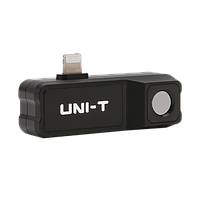 UNI-T UTi120MS ຮູບພາບຄວາມຮ້ອນຂອງໂທລະສັບສະຫຼາດ