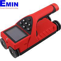 Cover Meter &amp; Rebar Detector ບໍລິການກວດກາ