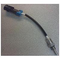 Amphenol Advanced Sensors GE-1711 ອຸປະກອນວັດອຸນຫະພູມສະຫຼຸບທອງ ຕິດຕາມອຸນຫະພູມເຄື່ອງຈັກ