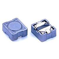 Bel Signal Transformer SCRH104-271 ພາວເອີ ອິນດັກເຕອ ອິນດັກເຕອ SMD 270uH 0.47A 1.07ohms100KHz