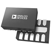 Analog Devices LTC2959IDDB#TRMPBF ເຄື່ອງວັດລະດັບນ້ຳມັນ Fuel Gauges Ultra-Low-Power Battery Gas Gauge