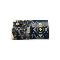 Texas Instruments DRV2624EVM-CT ຕົວຄວບຄຸມແລະຕົວຂັບເຄື່ອງ Motor/Motion Controller & Driver DRV2624EVM-CT