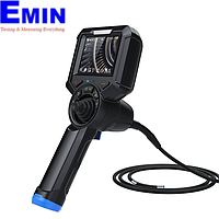 Hoyamo VT350-60-150 ເຄື່ອງມື Videoscope (1.5m)