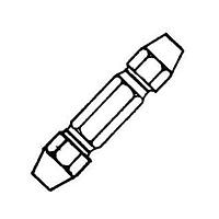 AMP Connectors - TE Connectivity 3-330854-0 ຕິດຕໍ່ TERM POINT CLIP